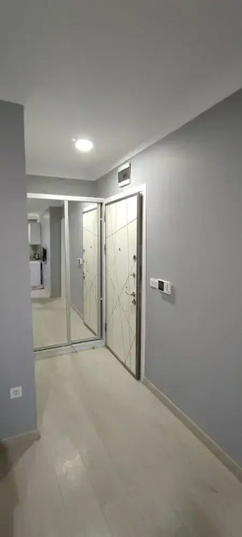 Hotel photo 46