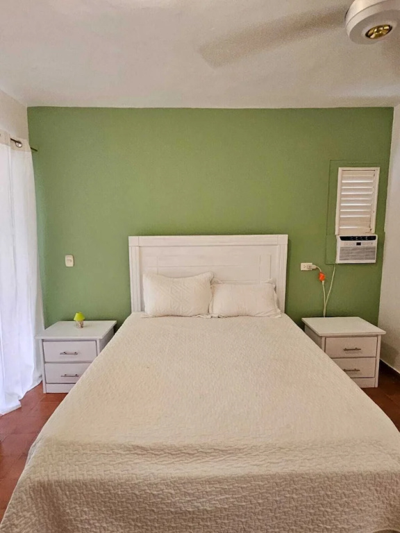Hotel Grand Village