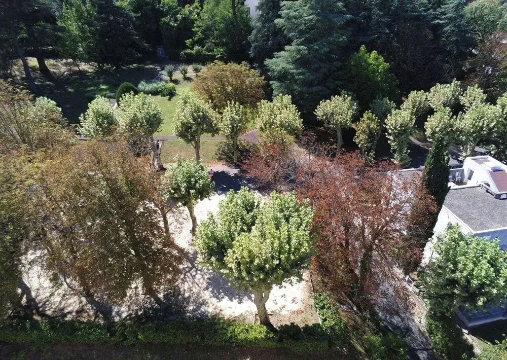 Logis Hôtel des Thermes - Général