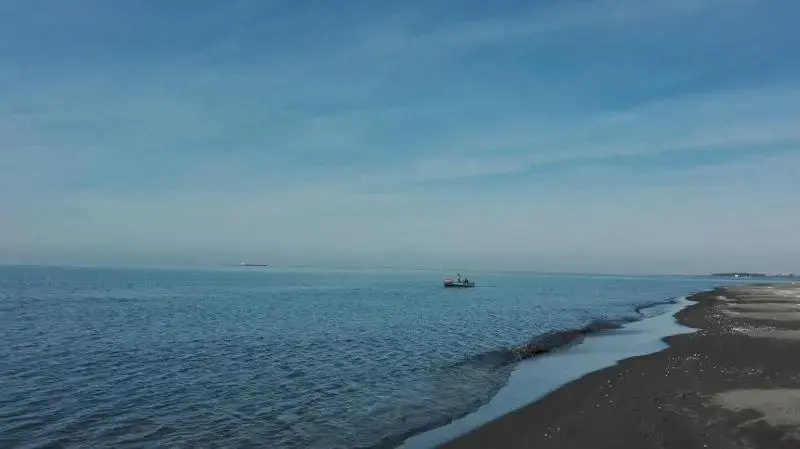 Отель «Арго» - фото 15