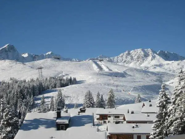 Hotel photo 27