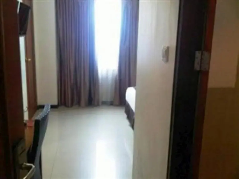 image url