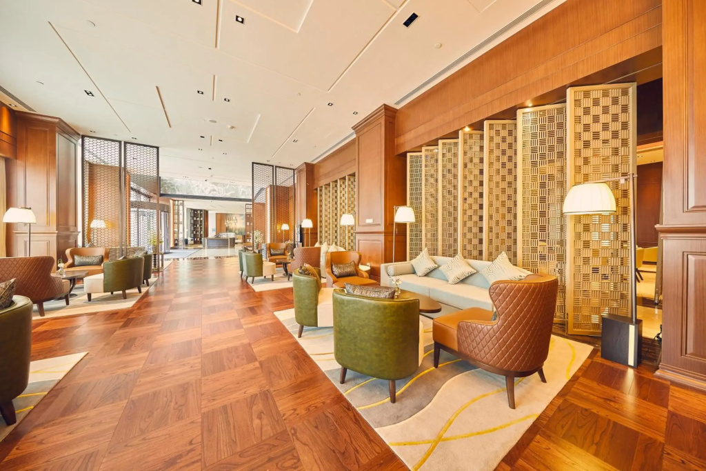 Hotel photo 47
