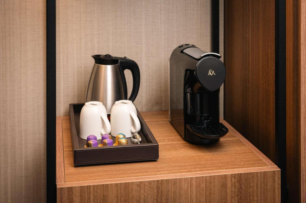 Hotel photo 41