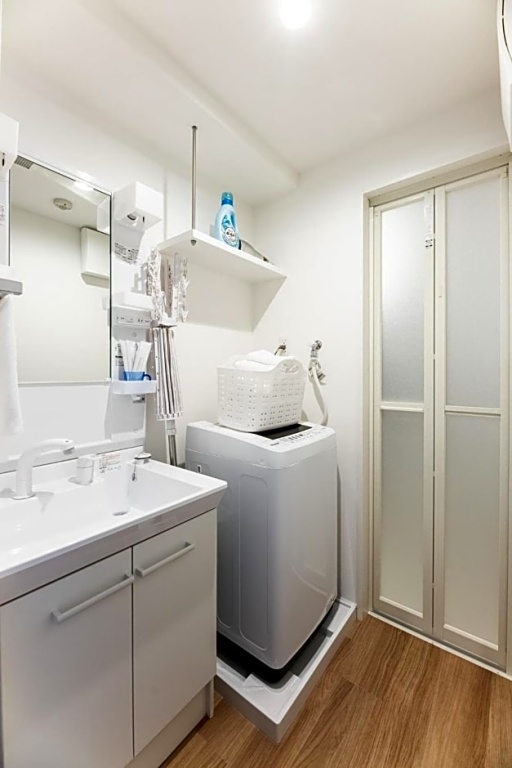 Grand Inn Canalside - Vacation STAY 89664 사진 16