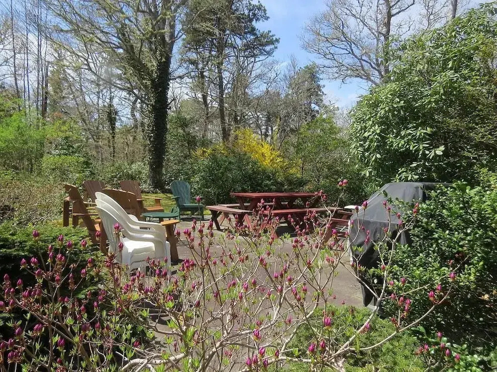 103 Chippingstone Road - Three Bedroom House