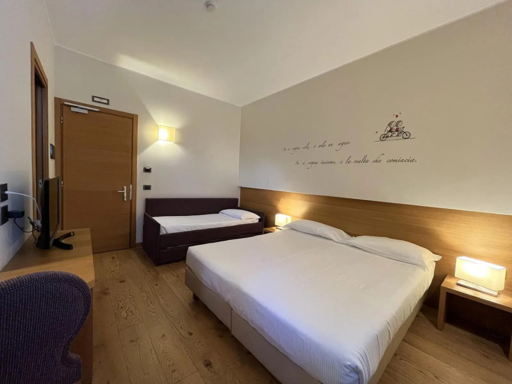 Hotel photo 30