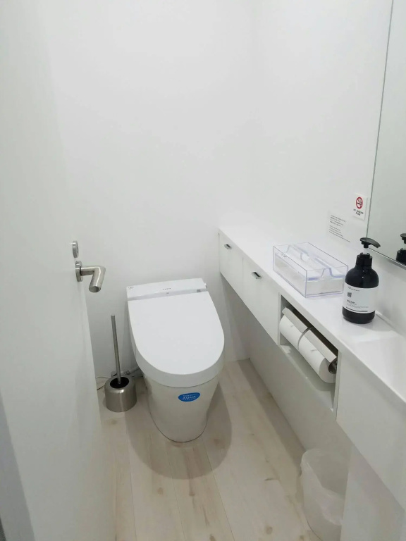 Hotel photo 38