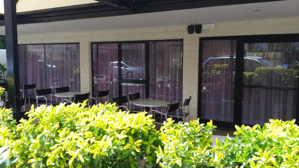 Hotel photo 27