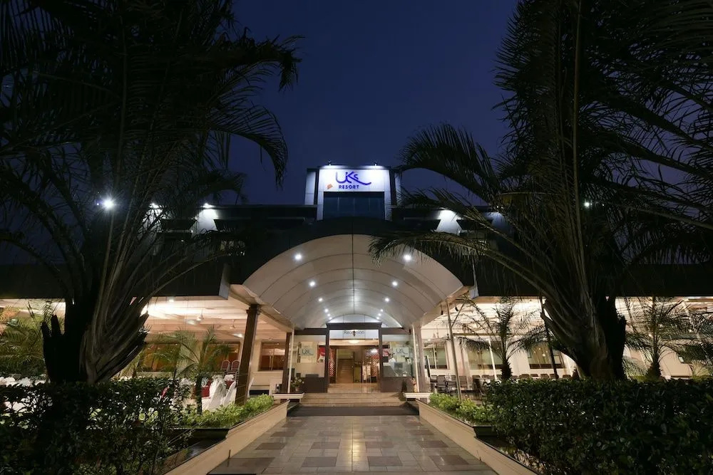 Hotel photo 17