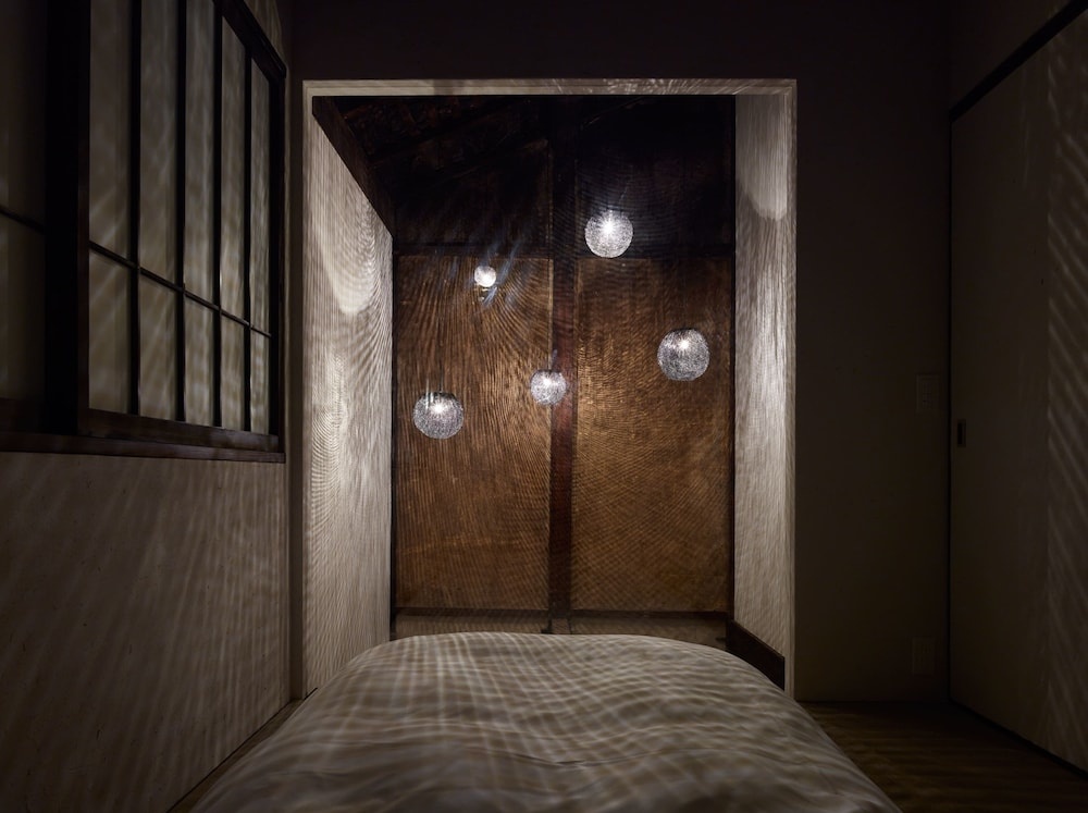 Kiraku Kyoto Honmachi 사진 2