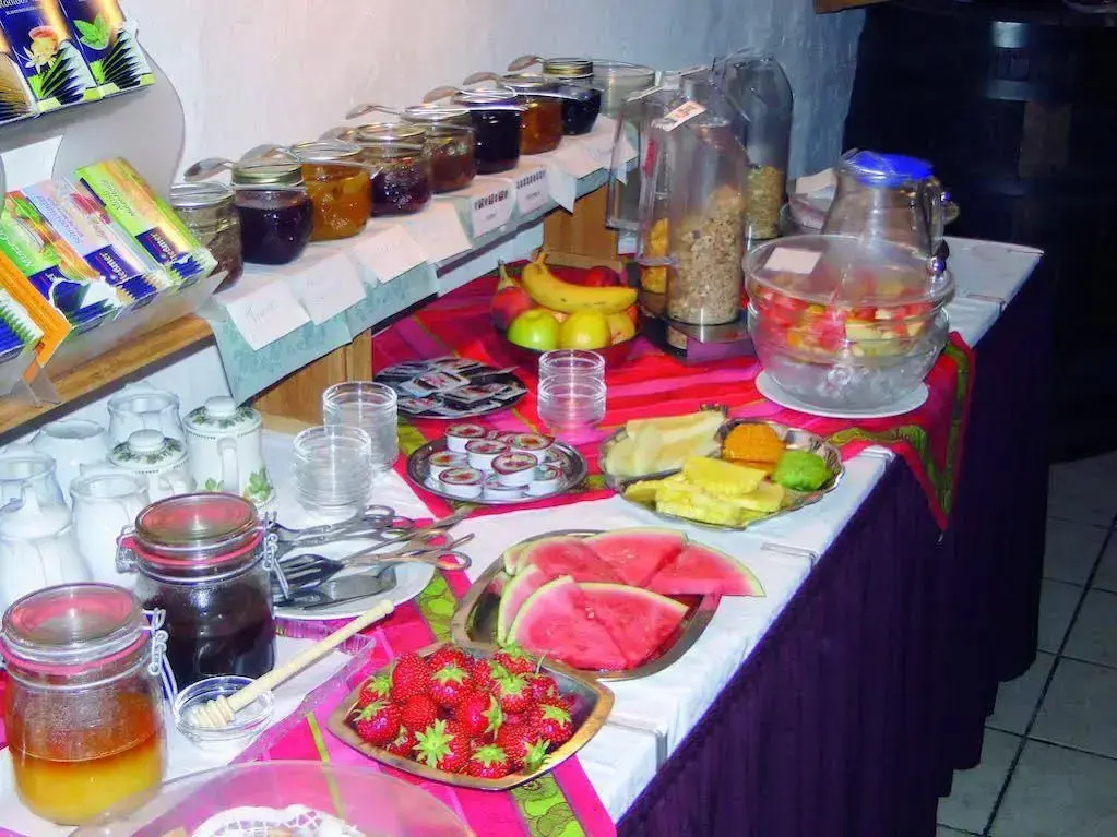 Hotel photo 27