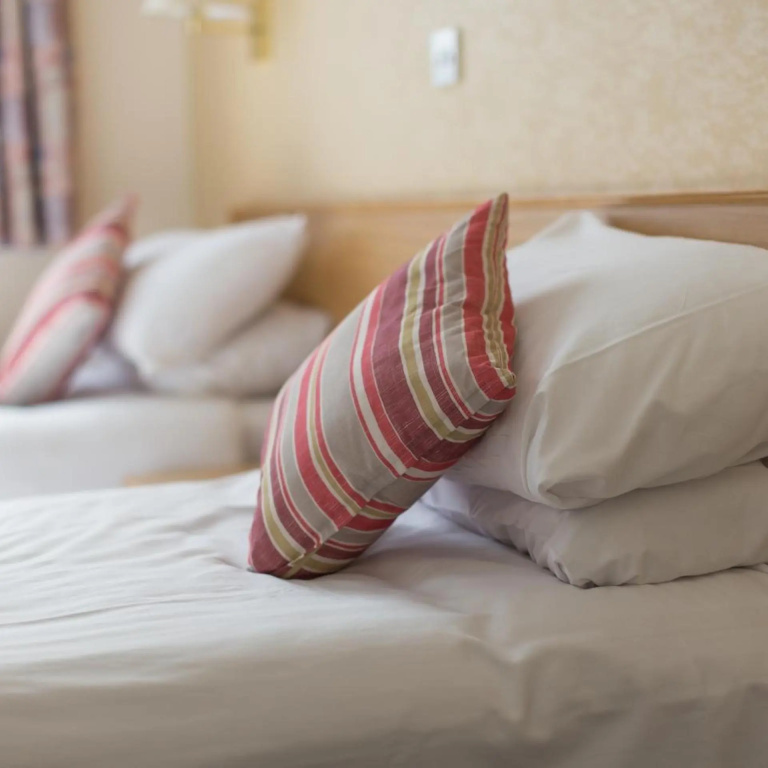 Hotel photo 33