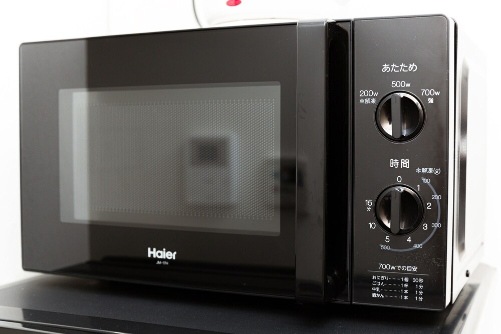 Nakatsu Meisei bld. 사진 12