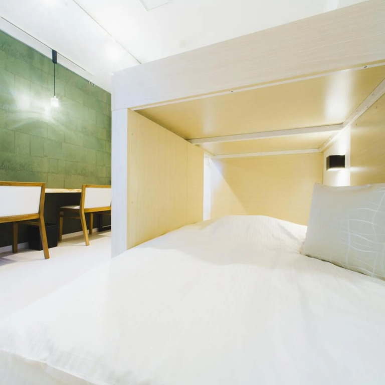 Hotel photo 35