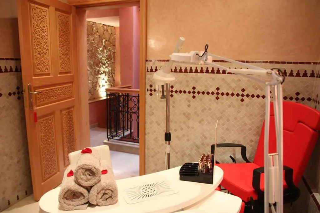 Hotel photo 33