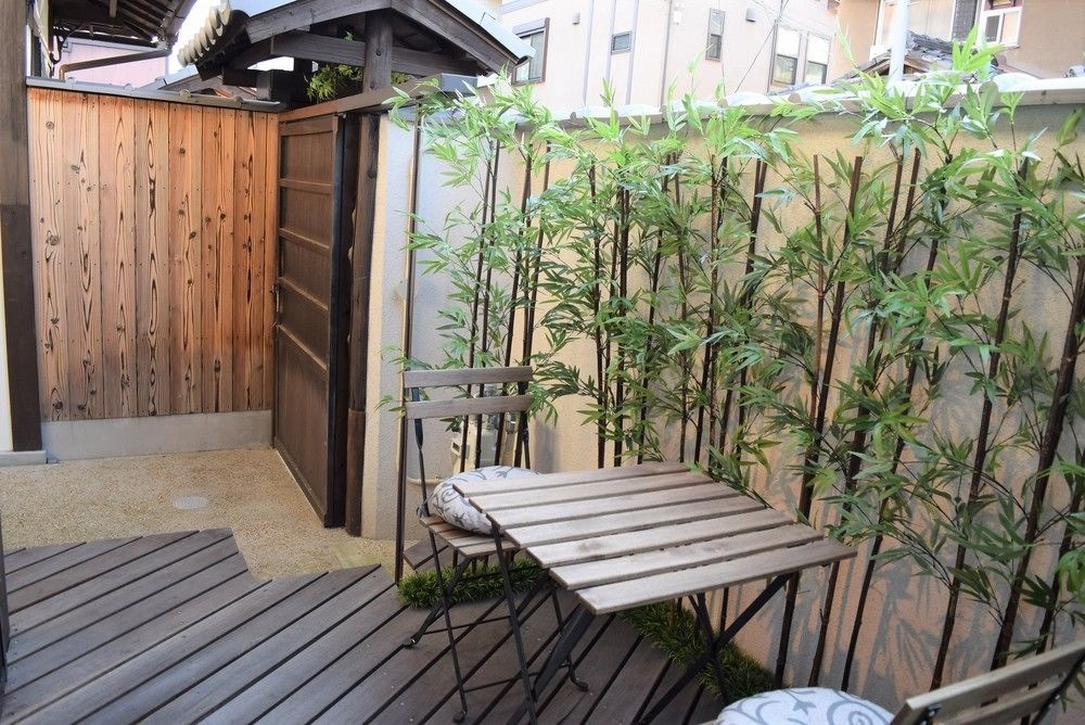 My Pavilion to Arasiyama & Gion 사진 25