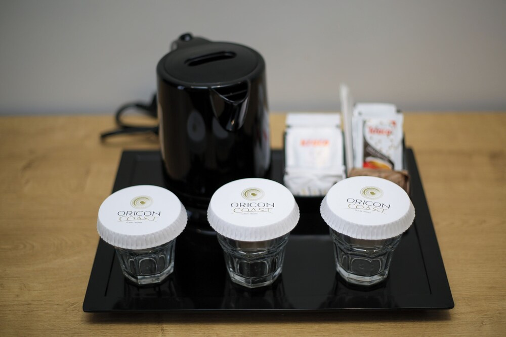 Hotel photo 45