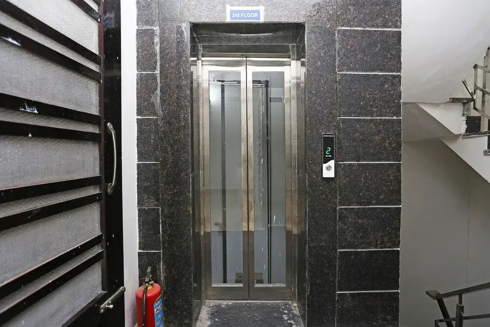 Hotel photo 9