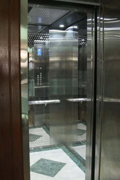 Image 8