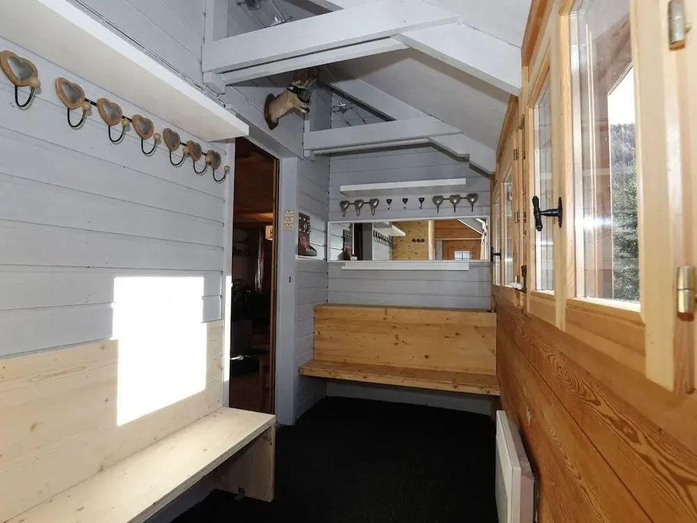 Hotel photo 28