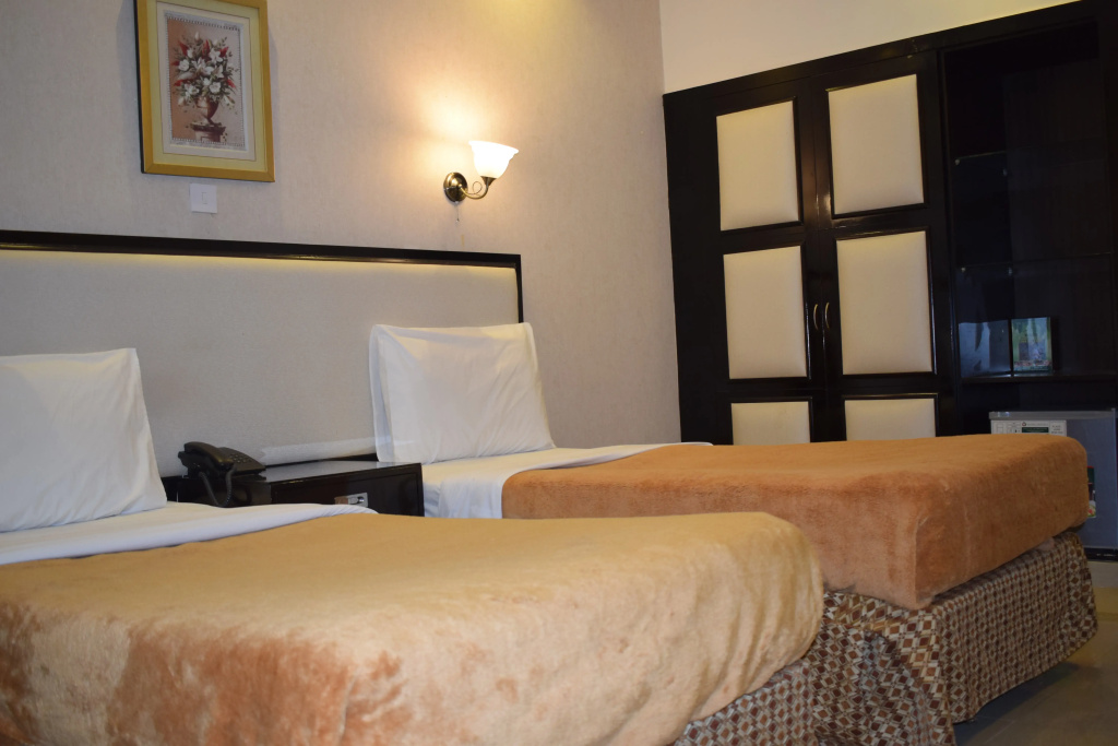 Hotel photo 27
