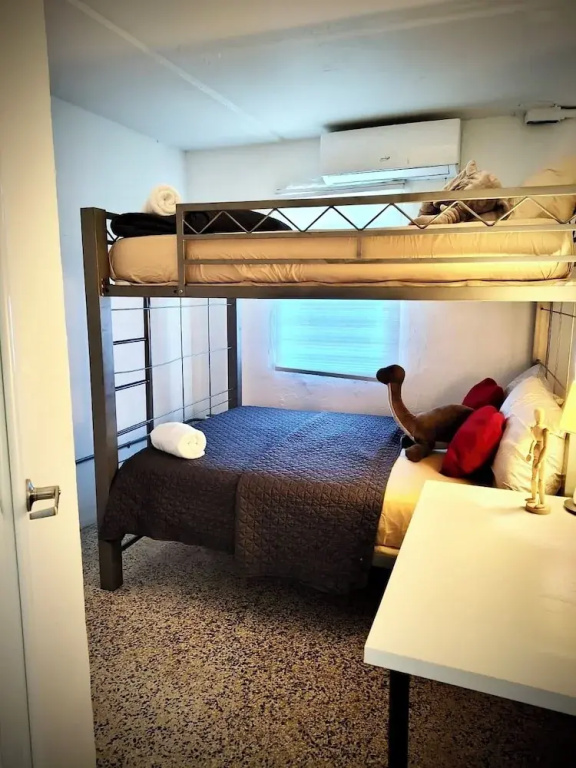 Hotel photo 43