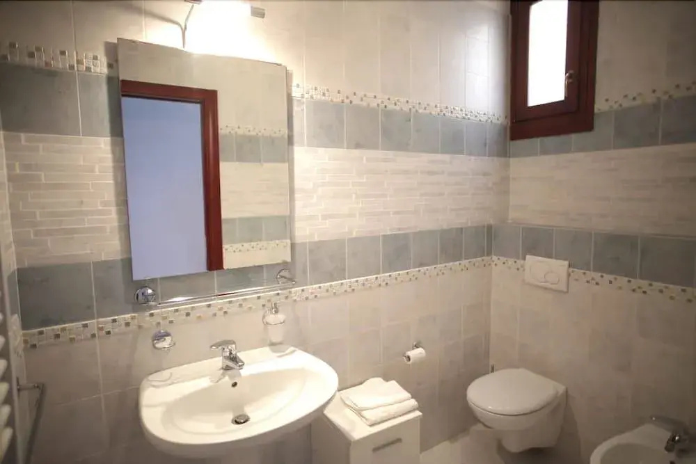 Hotel photo 26