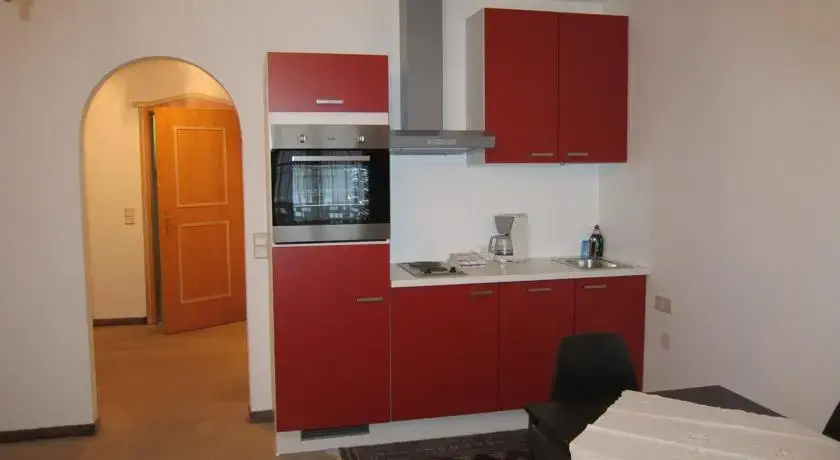 image url