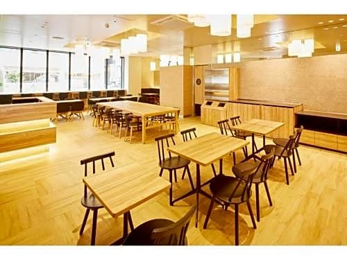 ｈｏｔｅｌ ＭＯＮｄａｙ ASAKUSA - Vacation STAY 79626v 사진 14