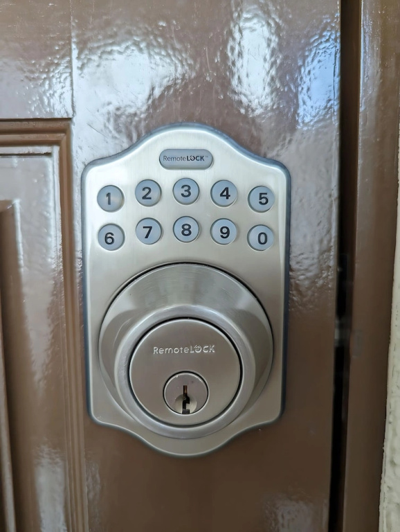 Hotel photo 47