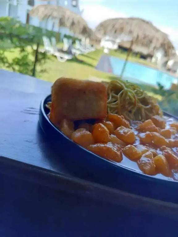 Hotel Kendari - фото 3