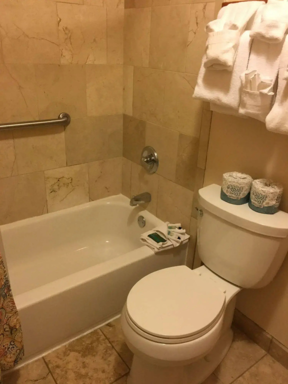 Hotel photo 48