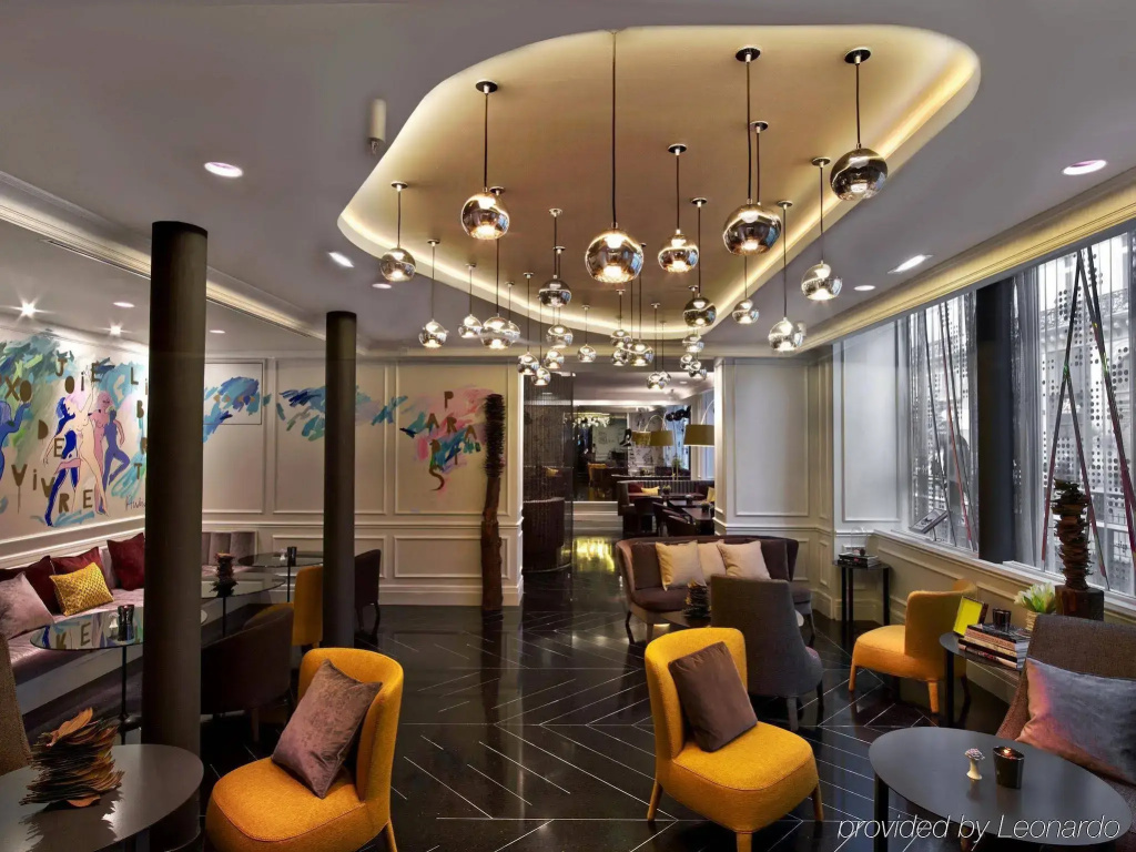 Hotel photo 33
