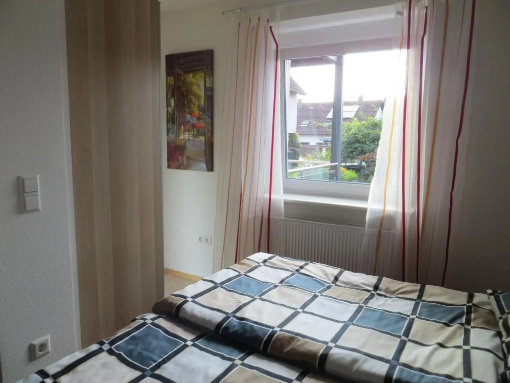 Ferienwohnungen Familie Schwarze - фото 6