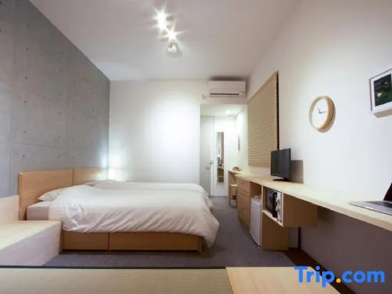 Suite Stay Kyoto 사진 3