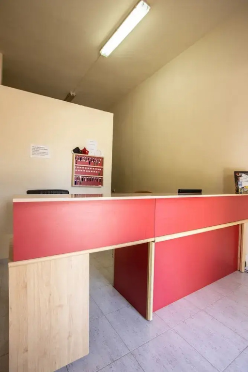 Hotel photo 42