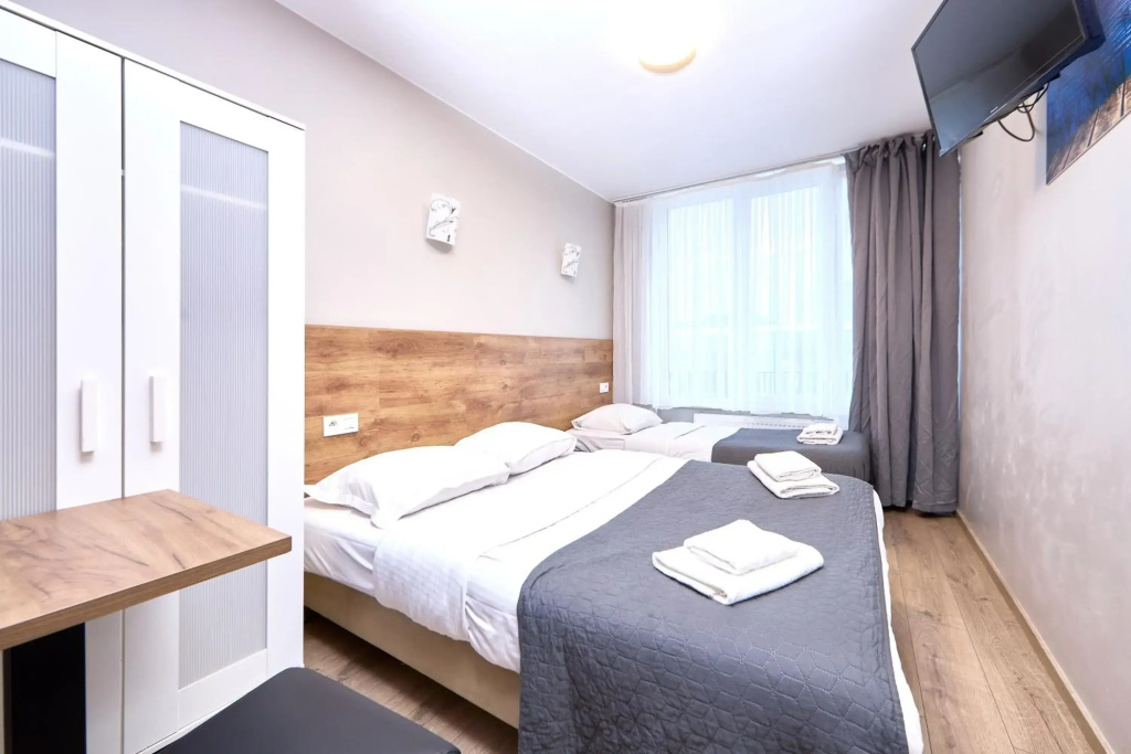 Hotel photo 26