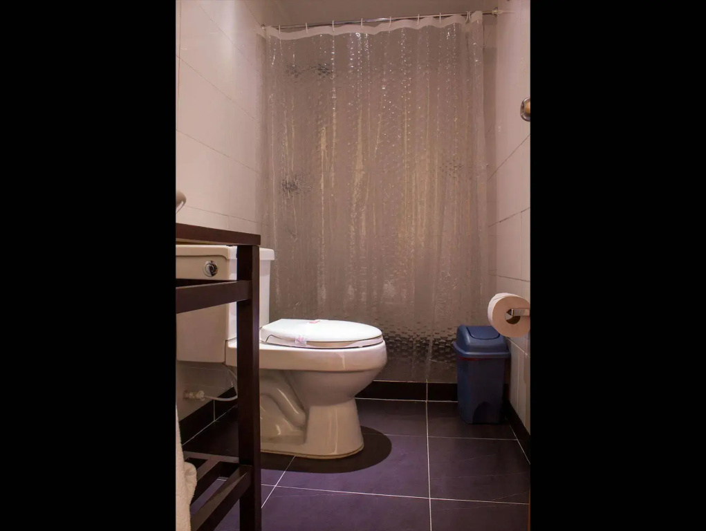 Hotel Innova 68 - Général