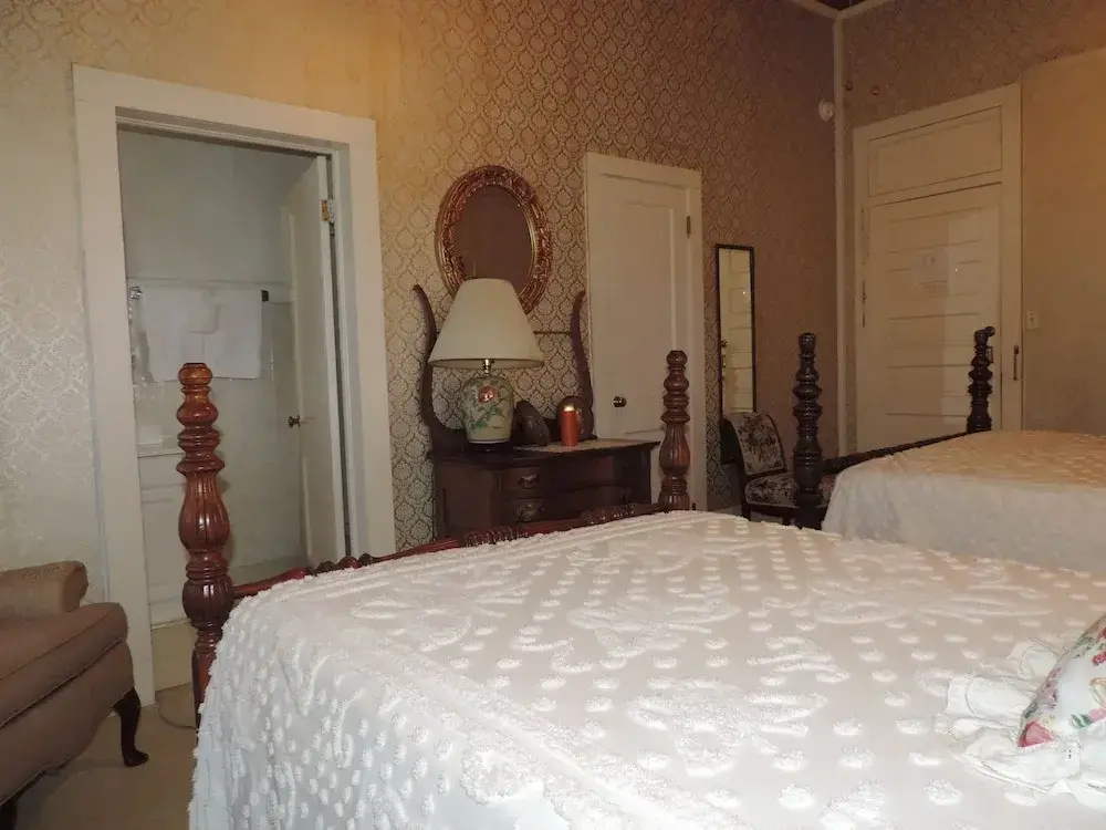 Hotel photo 25