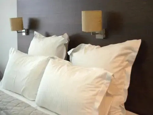 Hotel photo 41