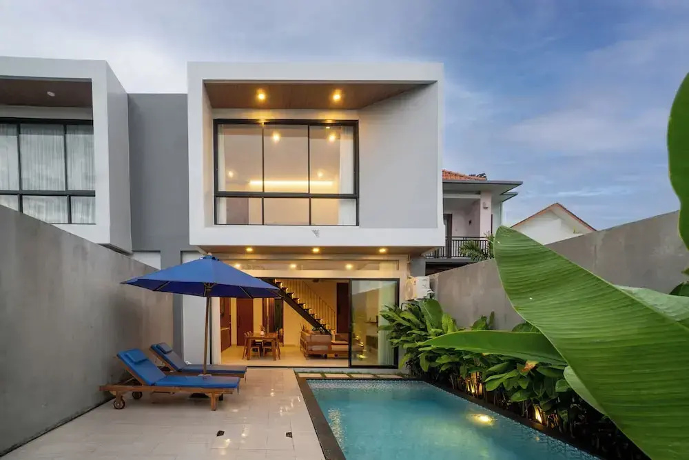 Sanur Bali Villas by Premier Hospitality Asia