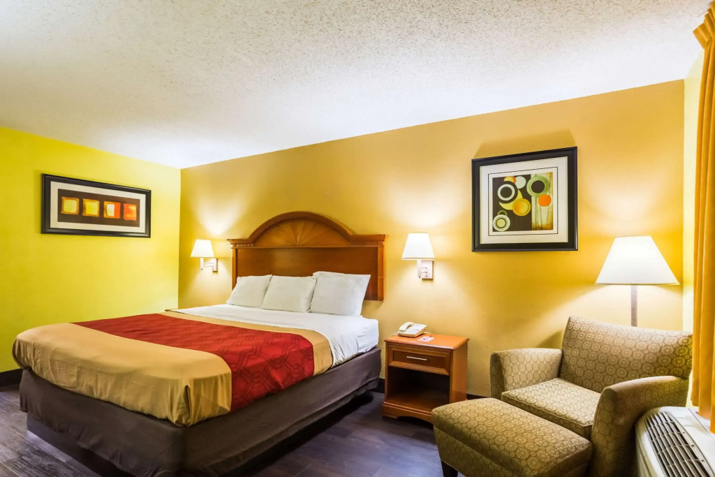 Hotel photo 3
