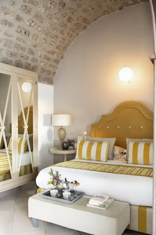 Hotel photo 45