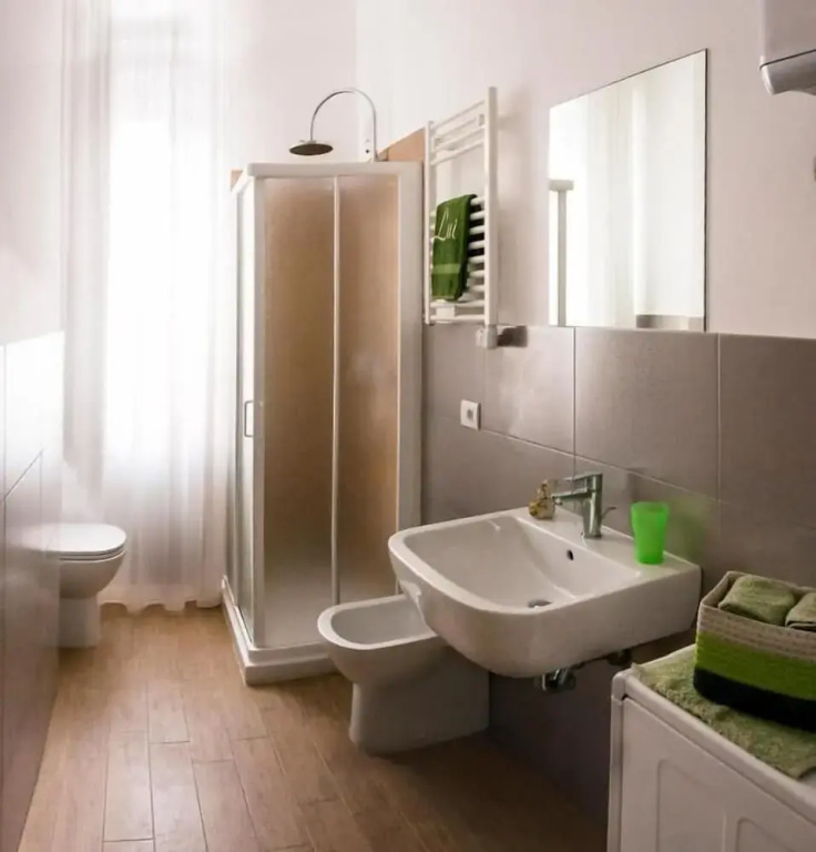 Hotel photo 37