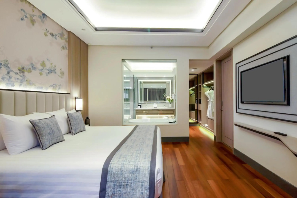 Hotel photo 30