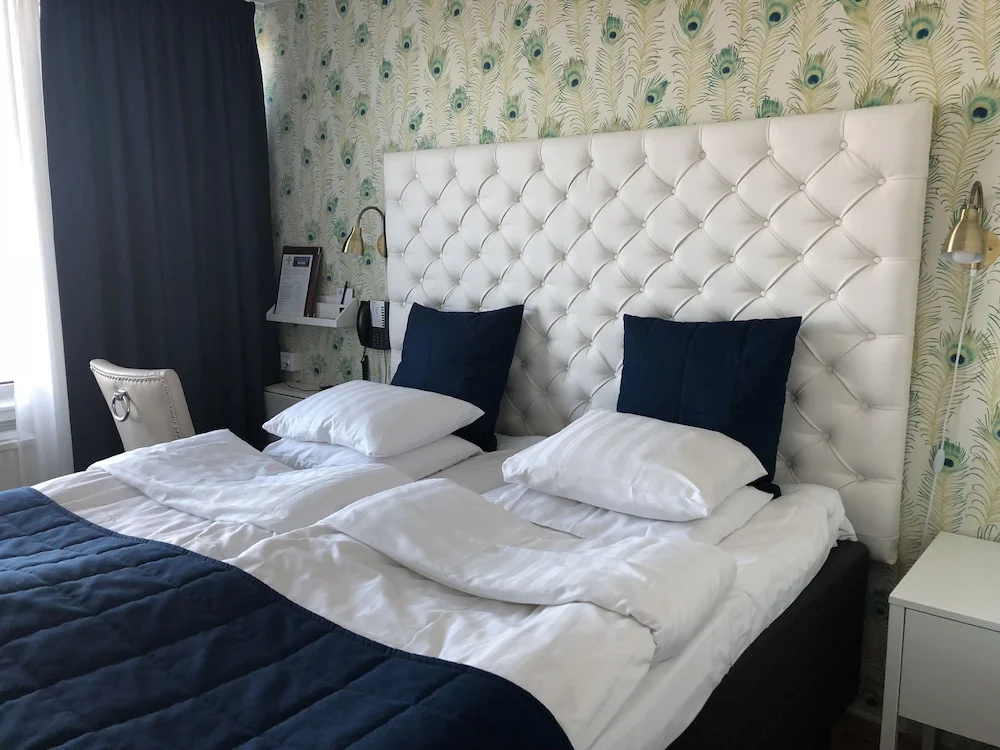 Hotel photo 31