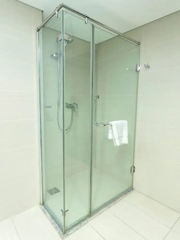 Hotel photo 36