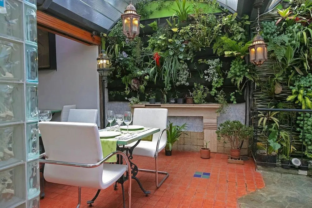 Casa de Lavim - Hotel Boutique & Spa - Général