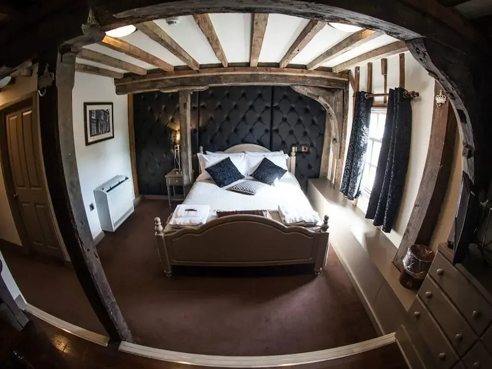 Hotel photo 6